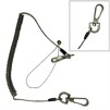 Scaffolding Tool Safety Lanyard